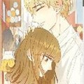 群青色轨迹漫画免费阅读_群青色轨迹在线漫画观看