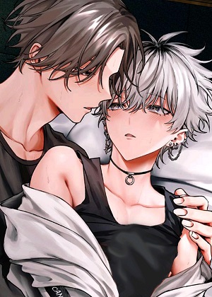 聘请男管家漫画免费阅读_聘请男管家在线漫画观看