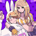 肉食系女子漫画免费阅读_肉食系女子在线漫画观看