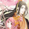 胖回大唐当女神漫画免费阅读_胖回大唐当女神在线漫画观看