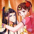 胖妃的101美男团漫画免费阅读_胖妃的101美男团在线漫画观看