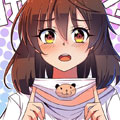 脱团大作战漫画免费阅读_脱团大作战在线漫画观看