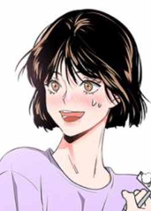 脱毛情仇漫画免费阅读_脱毛情仇在线漫画观看