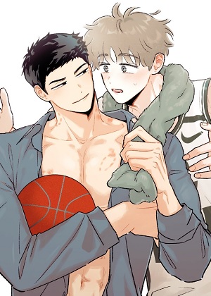 脱离轨道的单恋漫画免费阅读_脱离轨道的单恋在线漫画观看