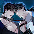 脱身束缚漫画免费阅读_脱身束缚在线漫画观看