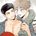 脱轨的单恋漫画免费阅读_脱轨的单恋在线漫画观看