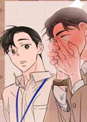自我救赎漫画免费阅读_自我救赎在线漫画观看