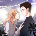 舌尖禁锢漫画免费阅读_舌尖禁锢在线漫画观看