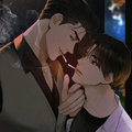舍邪归正漫画免费阅读_舍邪归正在线漫画观看