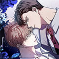 舒适的痴迷漫画免费阅读_舒适的痴迷在线漫画观看