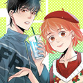 舞台中央漫画免费阅读_舞台中央在线漫画观看