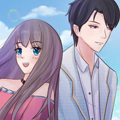 良婚晚成漫画免费阅读_良婚晚成在线漫画观看