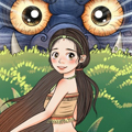 良渚奇缘漫画免费阅读_良渚奇缘在线漫画观看