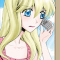 色COLOUR漫画免费阅读_色COLOUR在线漫画观看