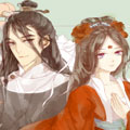 芍药赋漫画免费阅读_芍药赋在线漫画观看