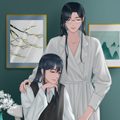 苏幕遮漫画免费阅读_苏幕遮在线漫画观看