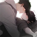苹果味初恋漫画免费阅读_苹果味初恋在线漫画观看