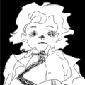 苹果核漫画免费阅读_苹果核在线漫画观看