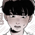 茂灵向小日常漫画免费阅读_茂灵向小日常在线漫画观看