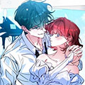 茂盛的旋律漫画免费阅读_茂盛的旋律在线漫画观看
