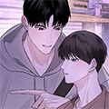 茄子爱上猫漫画免费阅读_茄子爱上猫在线漫画观看