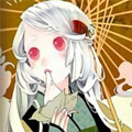 茕兔漫画免费阅读_茕兔在线漫画观看