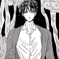 荞麦花开时漫画免费阅读_荞麦花开时在线漫画观看