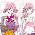 荼蘼漫画免费阅读_荼蘼在线漫画观看