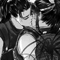 荼靡漫画免费阅读_荼靡在线漫画观看