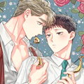 营业部的丘比特漫画免费阅读_营业部的丘比特在线漫画观看