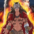 萨满王漫画免费阅读_萨满王在线漫画观看