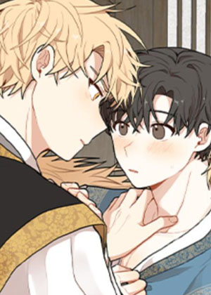 落满缃花之路漫画免费阅读_落满缃花之路在线漫画观看