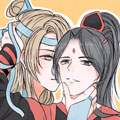 落跑神偷漫画免费阅读_落跑神偷在线漫画观看