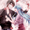 落难千金的逆袭漫画免费阅读_落难千金的逆袭在线漫画观看