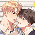 蒲公英观察日漫画免费阅读_蒲公英观察日在线漫画观看