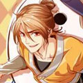 蓬莱仙诗漫画免费阅读_蓬莱仙诗在线漫画观看