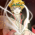 蕲州拾遗录漫画免费阅读_蕲州拾遗录在线漫画观看