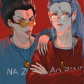 藕饼想要过安宁的生活漫画免费阅读_藕饼想要过安宁的生活在线漫画观看