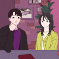 虽然我知道漫画免费阅读_虽然我知道在线漫画观看