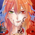 蚀影秘语漫画免费阅读_蚀影秘语在线漫画观看