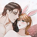蛇兔发情期漫画免费阅读_蛇兔发情期在线漫画观看