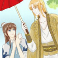 蛇君漫画免费阅读_蛇君在线漫画观看