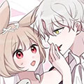 蛇和兔子可以结婚吗？漫画免费阅读_蛇和兔子可以结婚吗？在线漫画观看