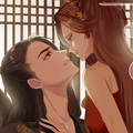 蛇王的娇妻漫画免费阅读_蛇王的娇妻在线漫画观看