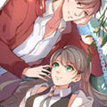 蛮狐驯养法则漫画免费阅读_蛮狐驯养法则在线漫画观看