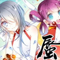 蜃泪漫画免费阅读_蜃泪在线漫画观看