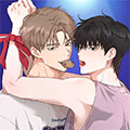 融化曲奇饼漫画免费阅读_融化曲奇饼在线漫画观看