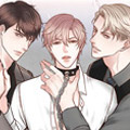 融化瞬间漫画免费阅读_融化瞬间在线漫画观看