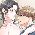 融雪之日漫画免费阅读_融雪之日在线漫画观看