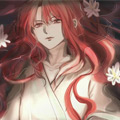 血魃漫画免费阅读_血魃在线漫画观看
